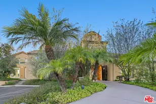 16895 Calle De Sarah, Pacific Palisades, CA 90272 - Photo 19