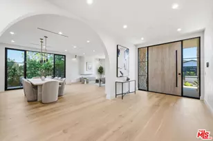 16643 Addison St, Encino, CA 91436 - Photo 3