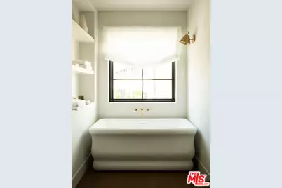 933 S Sycamore Ave, Los Angeles, CA 90036 - Photo 29