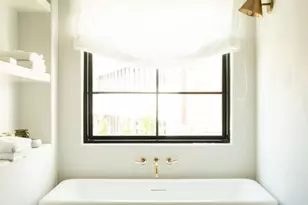 933 S Sycamore Ave, Los Angeles, CA 90036 - Photo 29