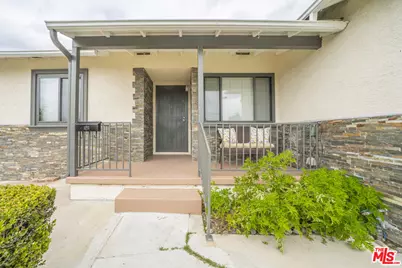 11205 Thrace Dr, Whittier, CA 90604 - Photo 5