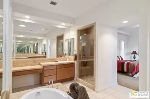 1628 Sienna Ct, Palm Springs, CA 92262 - Photo 21