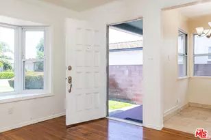 5002 W 135th St, Hawthorne, CA 90250 - Photo 5