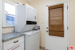5002 W 135th St, Hawthorne, CA 90250 - Photo 11