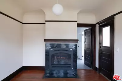 713 S Chicago St, Los Angeles, CA 90023 - Photo 11