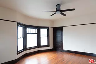 713 S Chicago St, Los Angeles, CA 90023 - Photo 25