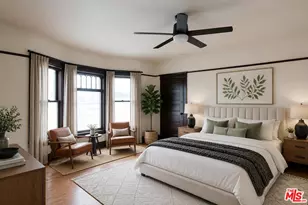 713 S Chicago St, Los Angeles, CA 90023 - Photo 17