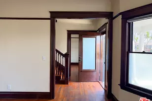 713 S Chicago St, Los Angeles, CA 90023 - Photo 3