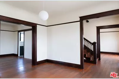 713 S Chicago St, Los Angeles, CA 90023 - Photo 7