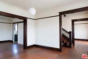 713 S Chicago St, Los Angeles, CA 90023 - Photo 7