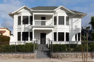 713 S Chicago St, Los Angeles, CA 90023 - Photo 1