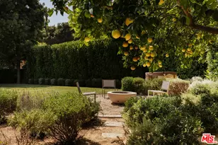3378 Canton Ln, Studio City, CA 91604 - Photo 29