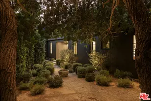 3378 Canton Ln, Studio City, CA 91604 - Photo 35