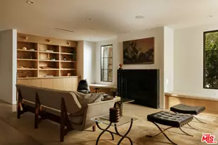 3378 Canton Ln, Studio City, CA 91604 - Photo 3