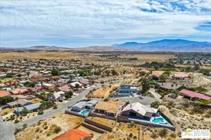 67700 Key Way, Desert Hot Springs, CA 92240 - Photo 53