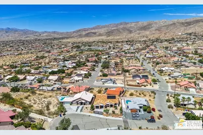 67700 Key Way, Desert Hot Springs, CA 92240 - Photo 51
