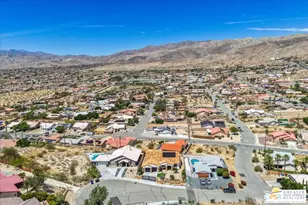 67700 Key Way, Desert Hot Springs, CA 92240 - Photo 51