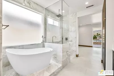 67700 Key Way, Desert Hot Springs, CA 92240 - Photo 25