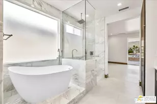 67700 Key Way, Desert Hot Springs, CA 92240 - Photo 25