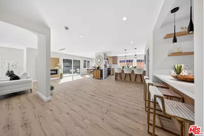 12747 Deon Pl, Granada Hills, CA 91344 - Photo 11