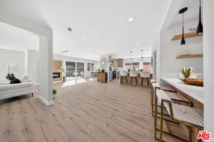 12747 Deon Pl, Granada Hills, CA 91344 - Photo 11