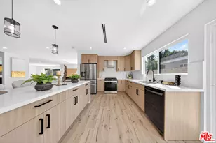 12747 Deon Pl, Granada Hills, CA 91344 - Photo 19