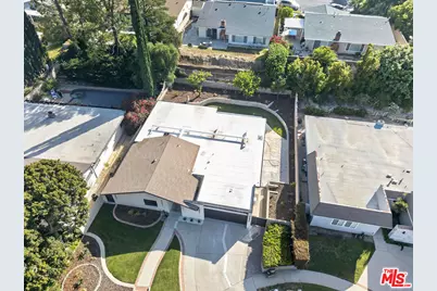 12747 Deon Pl, Granada Hills, CA 91344 - Photo 67