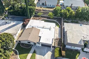 12747 Deon Pl, Granada Hills, CA 91344 - Photo 67