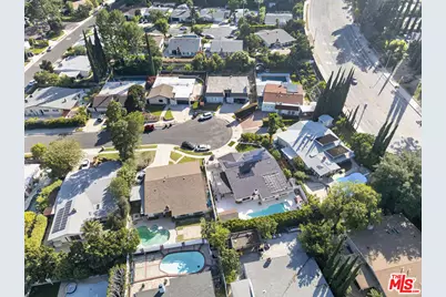 12747 Deon Pl, Granada Hills, CA 91344 - Photo 63