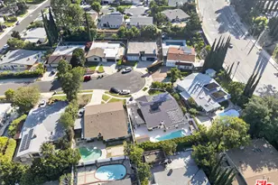 12747 Deon Pl, Granada Hills, CA 91344 - Photo 63
