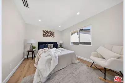 12747 Deon Pl, Granada Hills, CA 91344 - Photo 43
