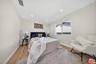 12747 Deon Pl, Granada Hills, CA 91344 - Photo 43