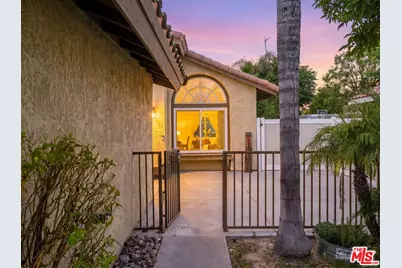 29781 Calle San Martine, Menifee, CA 92584 - Photo 27
