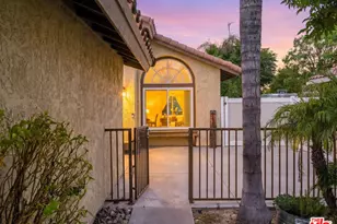 29781 Calle San Martine, Menifee, CA 92584 - Photo 27