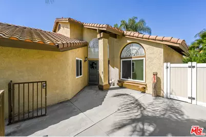 29781 Calle San Martine, Menifee, CA 92584 - Photo 3