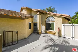 29781 Calle San Martine, Menifee, CA 92584 - Photo 3