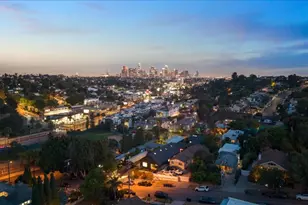 2240 Ewing St, Los Angeles, CA 90039 - Photo 3