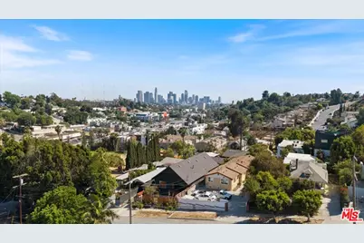 2240 Ewing St, Los Angeles, CA 90039 - Photo 39