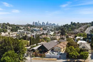 2240 Ewing St, Los Angeles, CA 90039 - Photo 39