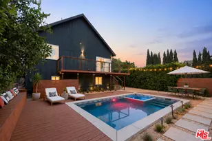 2240 Ewing St, Los Angeles, CA 90039 - Photo 3