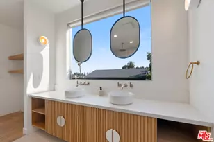 2240 Ewing St, Los Angeles, CA 90039 - Photo 13