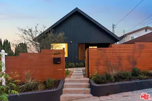 2240 Ewing St, Los Angeles, CA 90039 - Photo 3