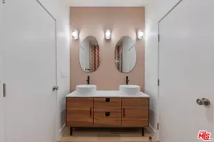 2240 Ewing St, Los Angeles, CA 90039 - Photo 19