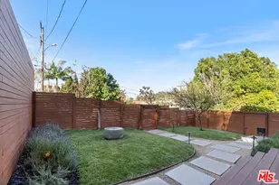 2240 Ewing St, Los Angeles, CA 90039 - Photo 23