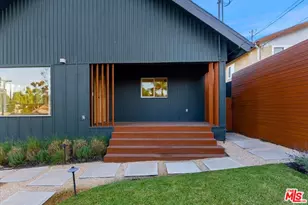 2240 Ewing St, Los Angeles, CA 90039 - Photo 21