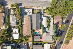 2240 Ewing St, Los Angeles, CA 90039 - Photo 41