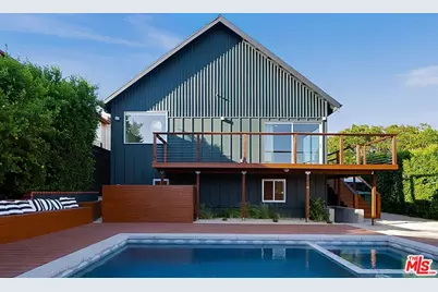 2240 Ewing St, Los Angeles, CA 90039 - Photo 7