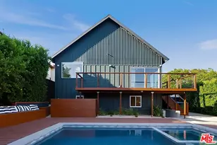 2240 Ewing St, Los Angeles, CA 90039 - Photo 7