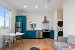 2240 Ewing St, Los Angeles, CA 90039 - Photo 21