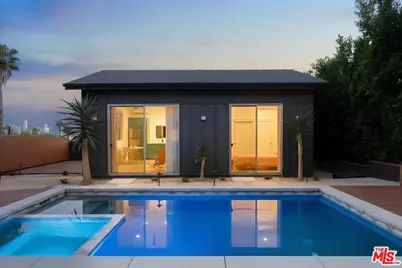 2240 Ewing St, Los Angeles, CA 90039 - Photo 27